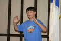 VBS 2006-2006-07-14_10-36-20.jpg